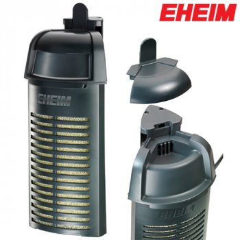 Eheim Aquacorner 60 Eck-Innenfilter